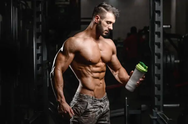 Supplements-to-Enhance-Your-Workouts