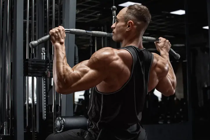 SARMs vs Peptides: Which Has Better Results?